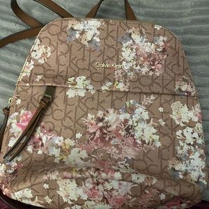 Used bag